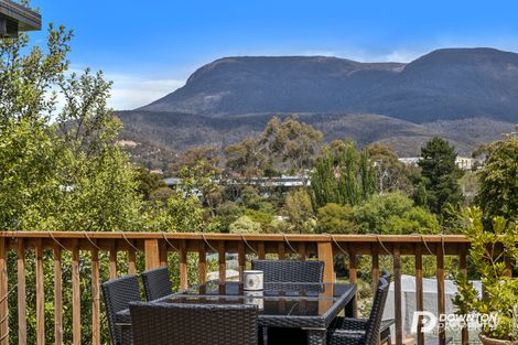 Property photo of 34A O'Brien Street Glenorchy TAS 7010