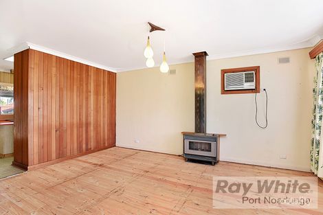 Property photo of 33 Salisbury Avenue Morphett Vale SA 5162