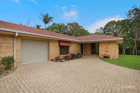 Property photo of 2/33 Bosun Boulevard Banora Point NSW 2486