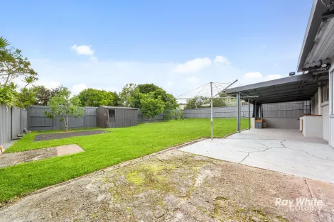 Property photo of 13 Nancy Street Underwood QLD 4119