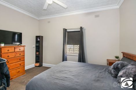 Property photo of 181 Williams Street Broken Hill NSW 2880