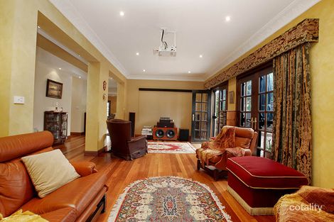 Property photo of 34 Macarthur Road Elderslie NSW 2570