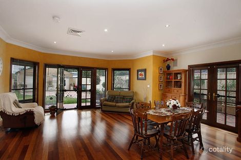 Property photo of 34 Macarthur Road Elderslie NSW 2570