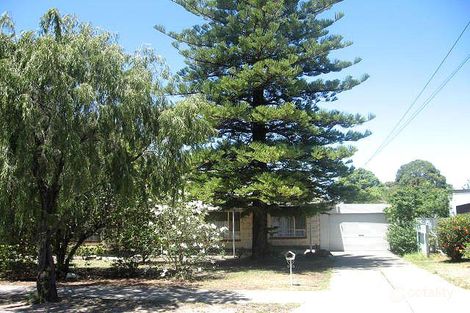 31 Exhibition Dr, Modbury North, SA 5092