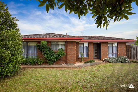 Property photo of 2/9 Archibald Crescent Warragul VIC 3820