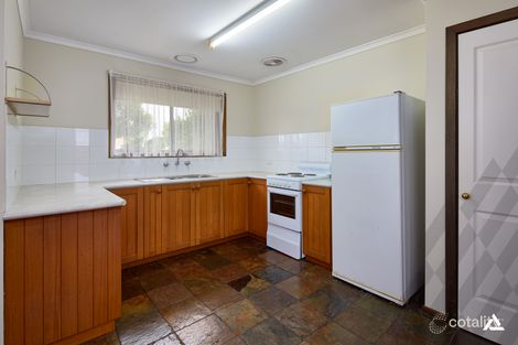 Property photo of 2/9 Archibald Crescent Warragul VIC 3820
