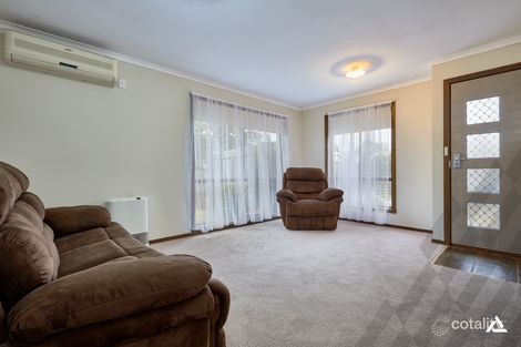 Property photo of 2/9 Archibald Crescent Warragul VIC 3820