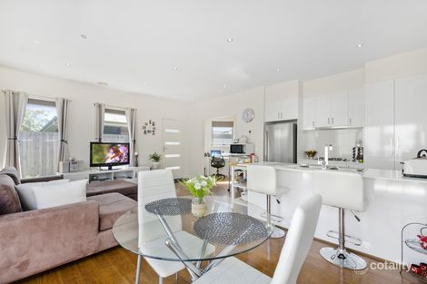 Property photo of 2/9 Thorpe Street Newport VIC 3015