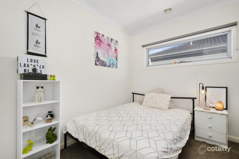 Property photo of 2/9 Thorpe Street Newport VIC 3015