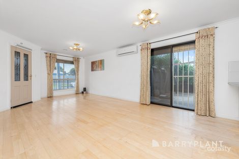 Property photo of 1B Whitesides Avenue Sunshine West VIC 3020
