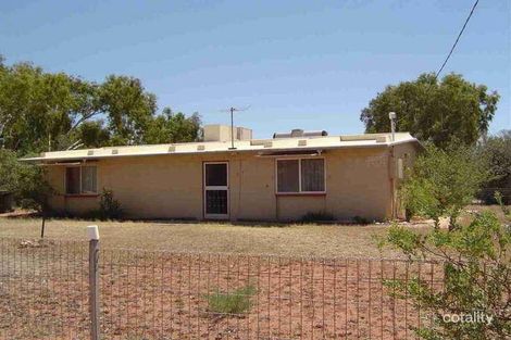 2 Bennett St, Exmouth, WA 6707