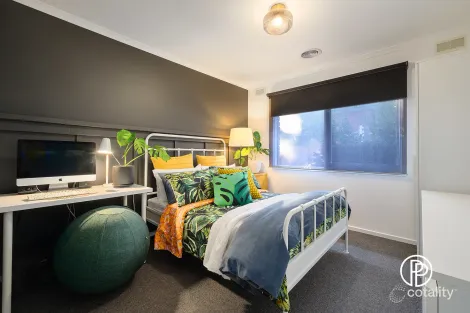 Property photo of 3 Dean Crescent Launching Place VIC 3139