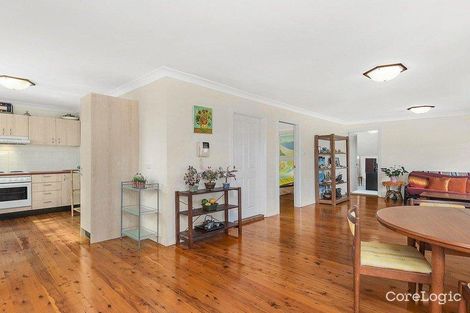 Property photo of 30 Cook Street Randwick NSW 2031