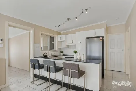 Property photo of 13 Nancy Street Underwood QLD 4119
