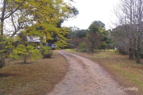 11 Gordon St, Thirlmere, NSW 2572