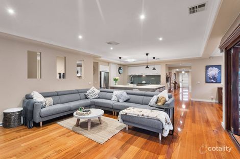 Property photo of 4 Amys Grove Donvale VIC 3111