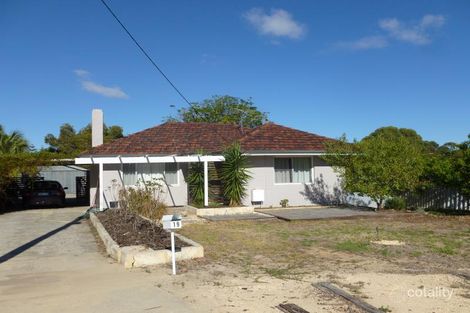 Property photo of 19 Williams Road Coolbellup WA 6163