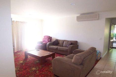 Property photo of 3 Dales Place Taigum QLD 4018