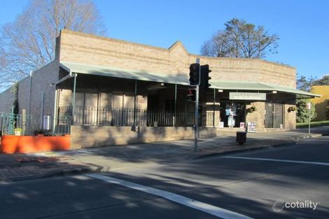 508-510 Argyle St, Moss Vale, NSW 2577