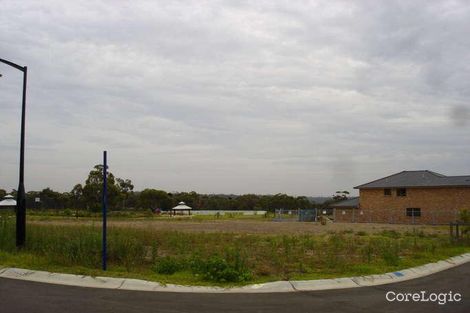 Property photo of 9 Foster Street Barden Ridge NSW 2234