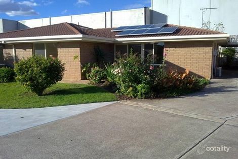 63/10-20 Davis Rd, Glynde, SA 5070