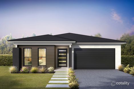 Lot 47 Bella St, Landsborough, QLD 4550