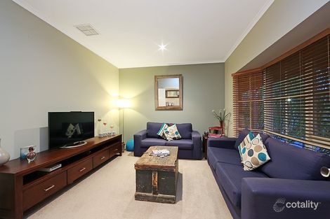 Property photo of 13 Ridgeview Terrace Lysterfield VIC 3156