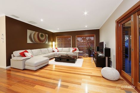 Property photo of 13 Ridgeview Terrace Lysterfield VIC 3156