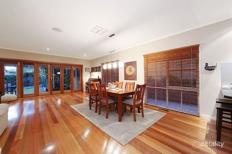 Property photo of 13 Ridgeview Terrace Lysterfield VIC 3156