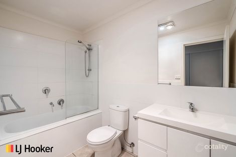 Property photo of 10 Ingold Street Coombs ACT 2611