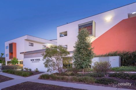 43/4 Ross Rd, Queanbeyan, NSW 2620