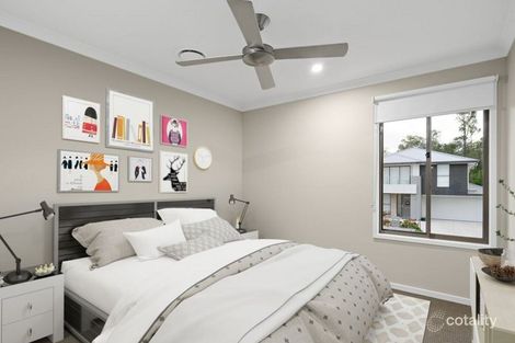 Property photo of 2 Skyline Street Heathwood QLD 4110