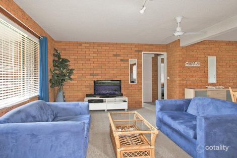 1/99 First Ave, Sawtell, NSW 2452