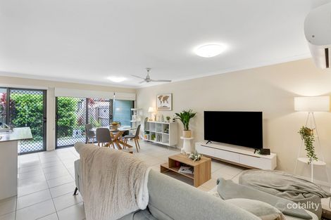 Property photo of 6/25 Bicentennial Road Boondall QLD 4034