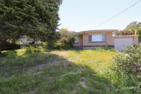 Property photo of 615 Beach Road Warwick WA 6024