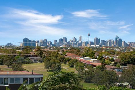 19/205 Homer St, Earlwood, NSW 2206