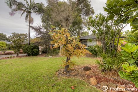 163 Arlunya Ave, Cloverdale, WA 6105