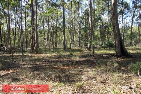 Lot 385 Arborsixteen Rd, Glenwood, QLD 4570