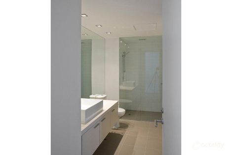 Property photo of 9/5 Warner Street Malvern VIC 3144