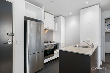 713/1-19 Bouverie St, Carlton, VIC 3053