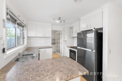 Property photo of 1B Whitesides Avenue Sunshine West VIC 3020