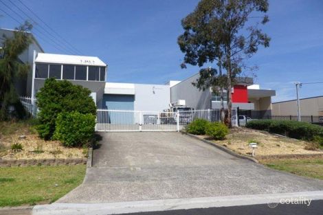 10 Bentley St, Wetherill Park, NSW 2164