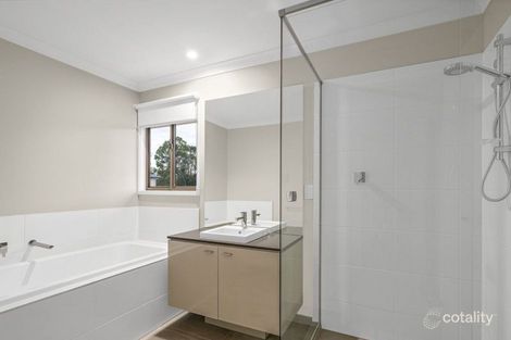 Property photo of 2 Skyline Street Heathwood QLD 4110