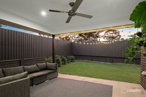 Property photo of 2 Skyline Street Heathwood QLD 4110