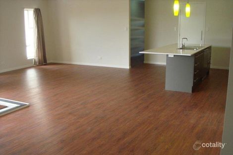 Property photo of 12 Avoca Place Warner QLD 4500