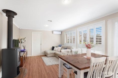 Property photo of 75 Lawrence Wackett Crescent Theodore ACT 2905