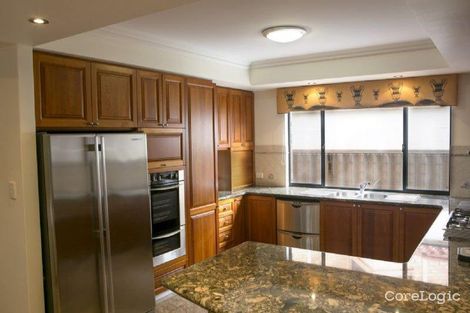 Property photo of 11 Roelands Place Dianella WA 6059