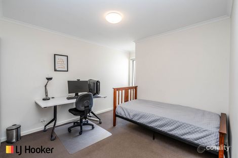 Property photo of 10 Ingold Street Coombs ACT 2611