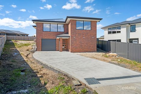 Property photo of 11 Calm Place Old Beach TAS 7017