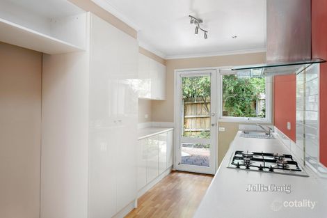 Property photo of 2/24 Luck Street Eltham VIC 3095
